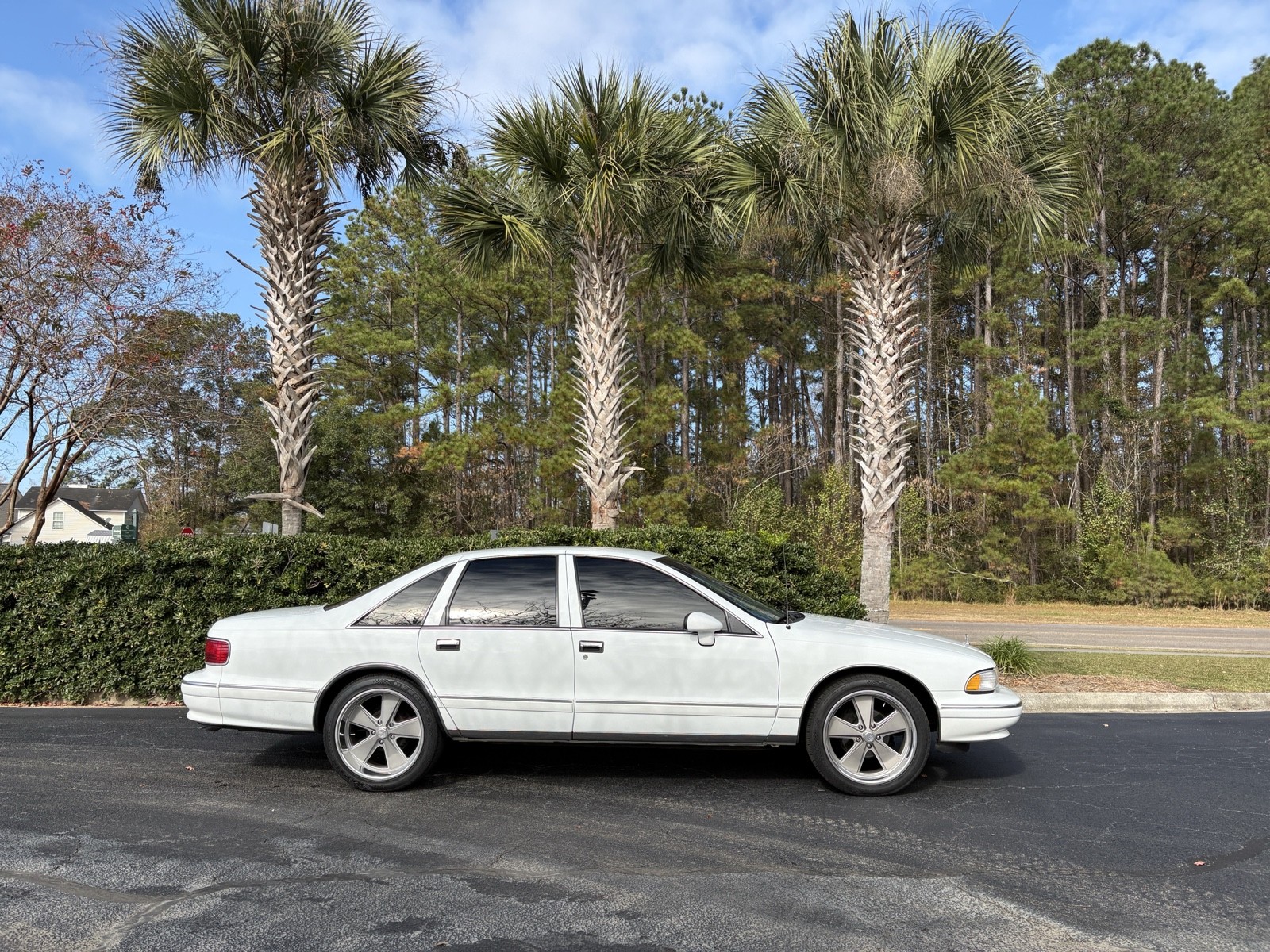 Chevrolet-Caprice-1994-3