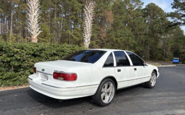 Chevrolet-Caprice-1994-4
