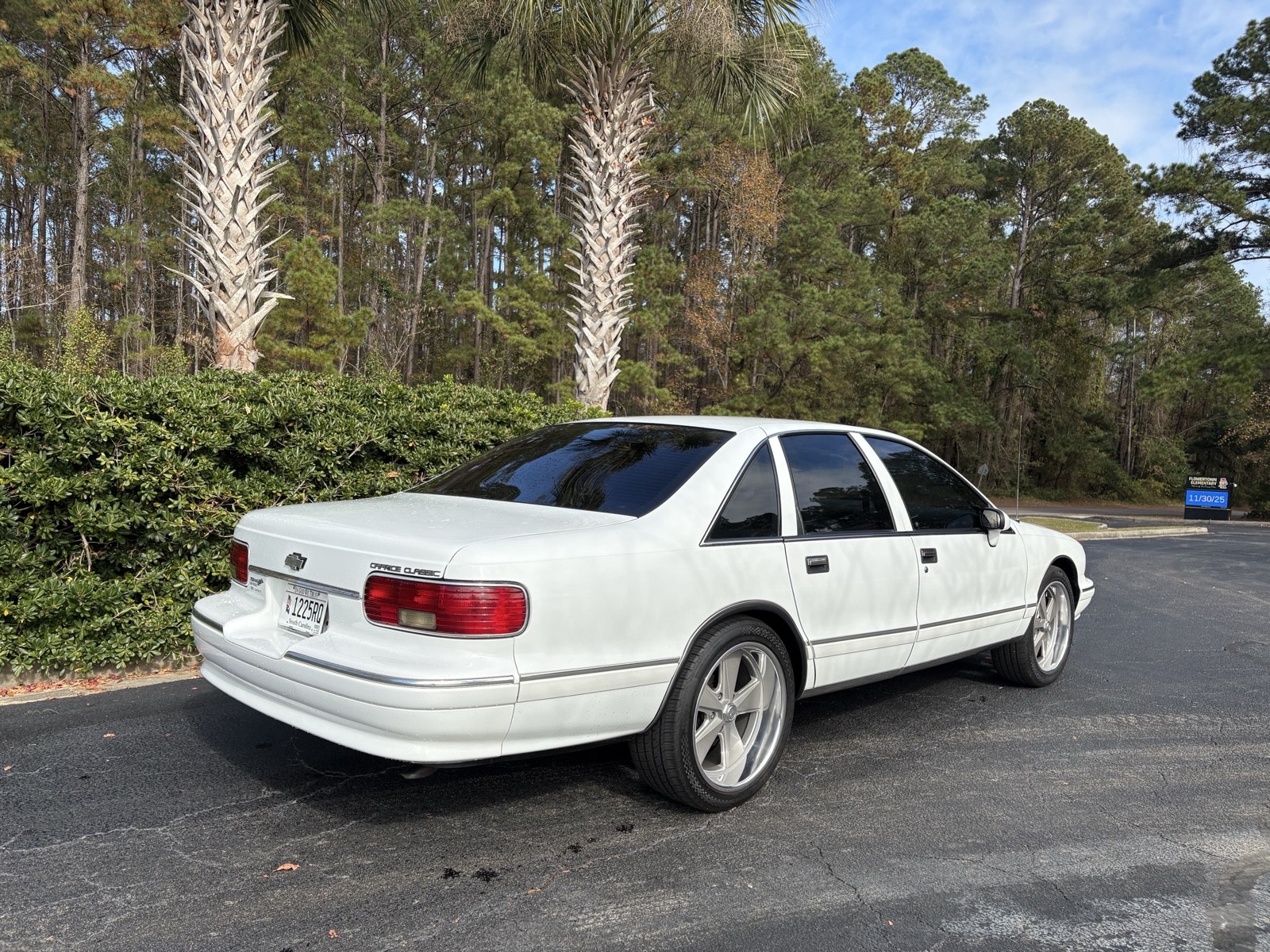 Chevrolet-Caprice-1994-4