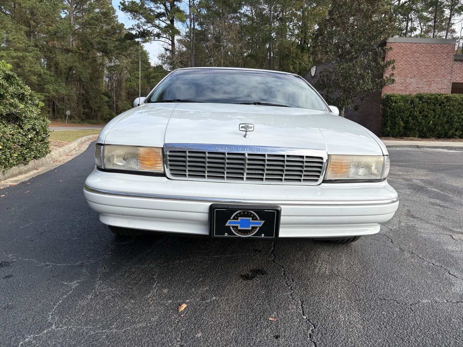 Chevrolet-Caprice-1994-5