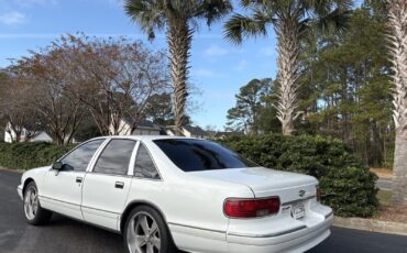Chevrolet-Caprice-1994-6