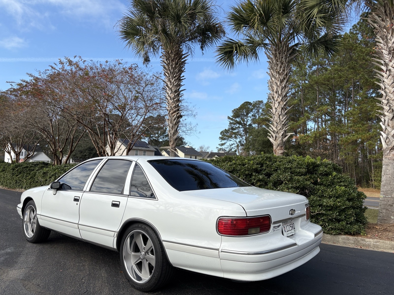 Chevrolet-Caprice-1994-6