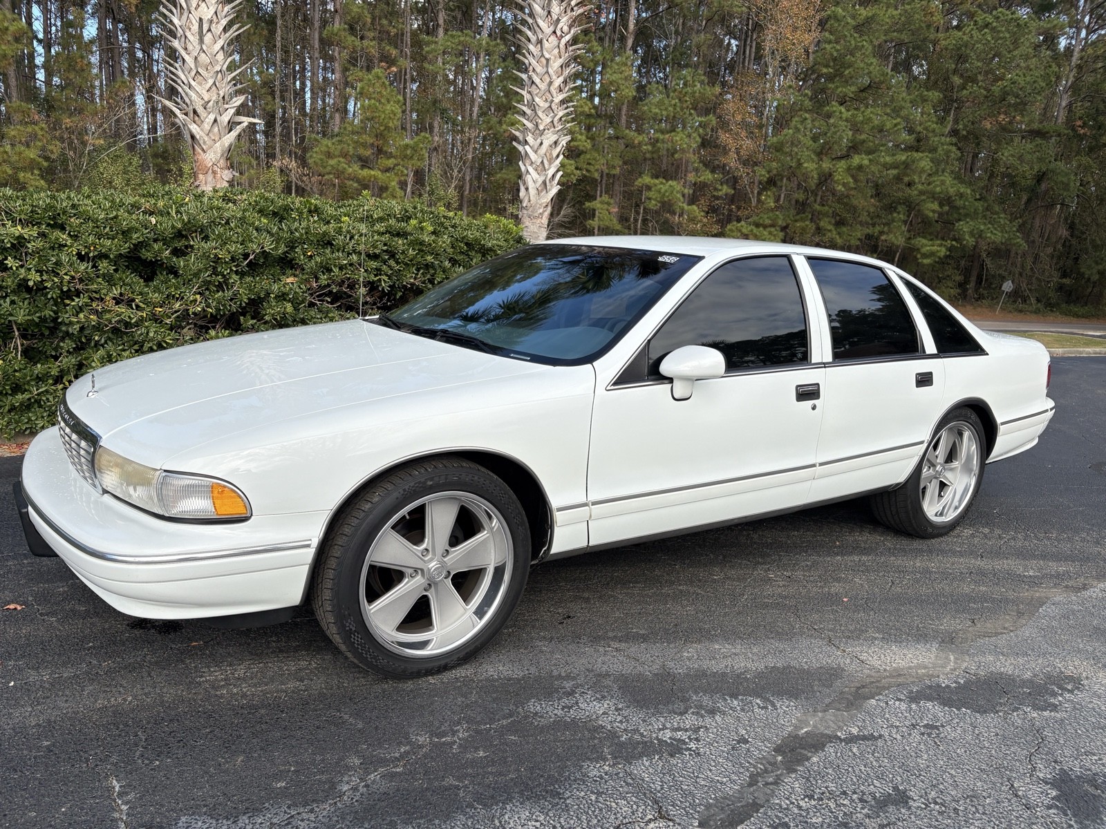 Chevrolet-Caprice-1994-8