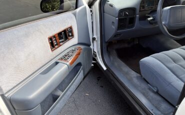 Chevrolet-Caprice-1994-9