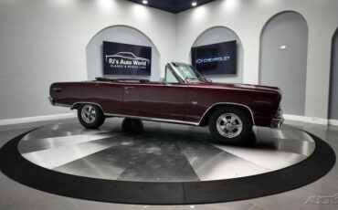 Chevrolet-Chevelle-1964-10