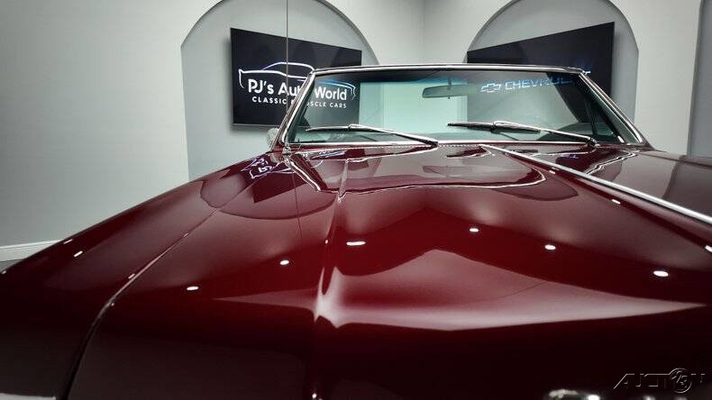 Chevrolet-Chevelle-1964-11