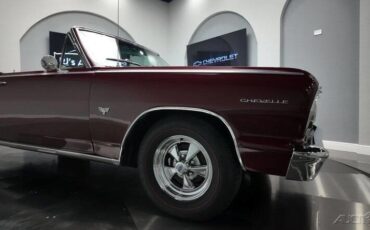 Chevrolet-Chevelle-1964-12