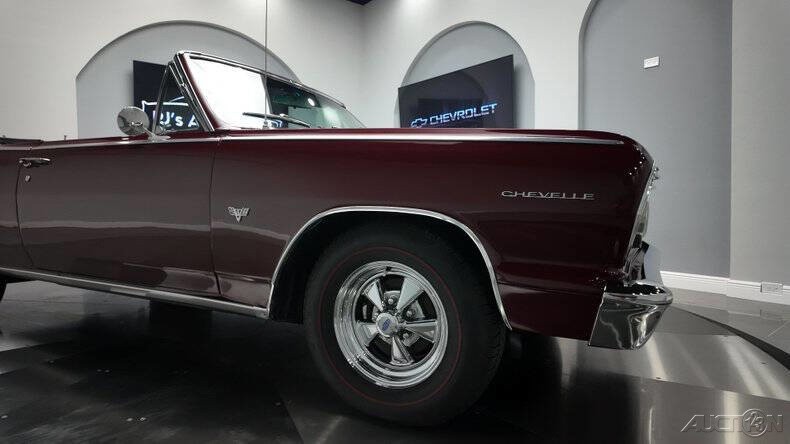 Chevrolet-Chevelle-1964-12