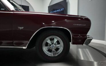 Chevrolet-Chevelle-1964-13