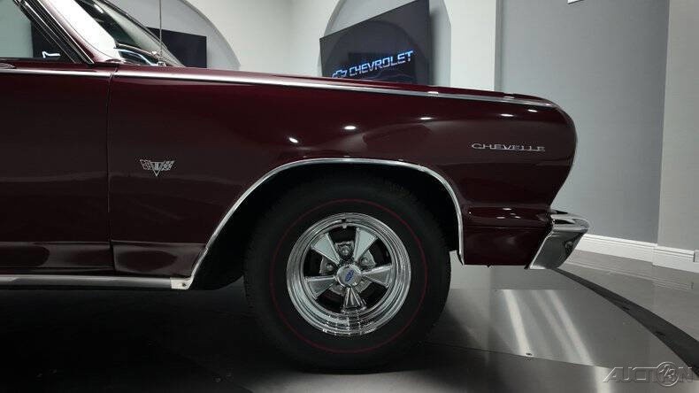 Chevrolet-Chevelle-1964-13