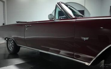 Chevrolet-Chevelle-1964-14