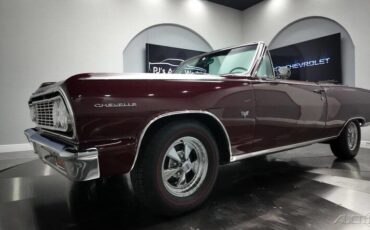 Chevrolet-Chevelle-1964-15