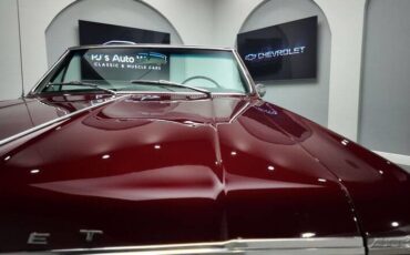 Chevrolet-Chevelle-1964-16