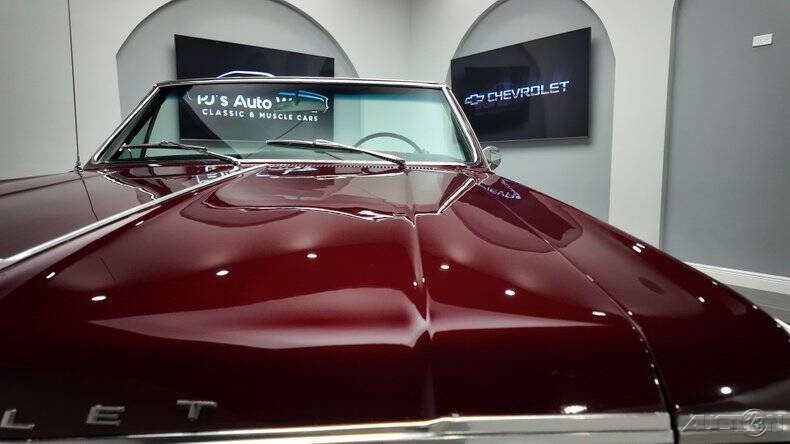 Chevrolet-Chevelle-1964-16