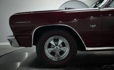 Chevrolet-Chevelle-1964-17