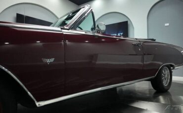 Chevrolet-Chevelle-1964-18