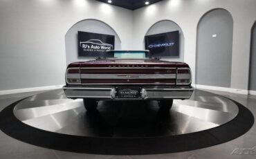 Chevrolet-Chevelle-1964-19