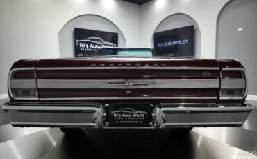 Chevrolet-Chevelle-1964-20