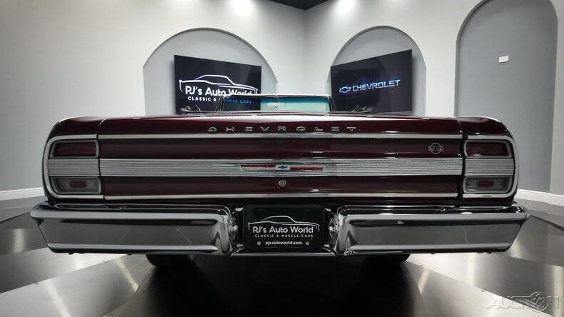 Chevrolet-Chevelle-1964-20