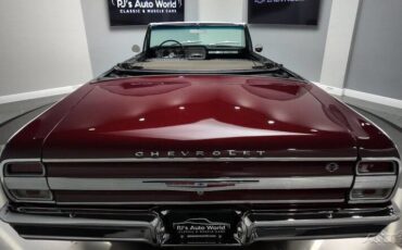 Chevrolet-Chevelle-1964-21