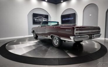 Chevrolet-Chevelle-1964-22