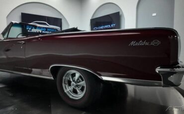 Chevrolet-Chevelle-1964-23