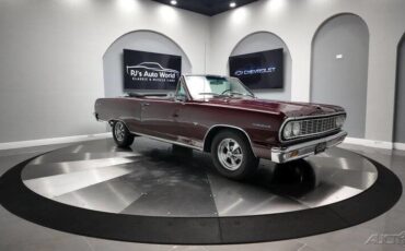 Chevrolet-Chevelle-1964-5