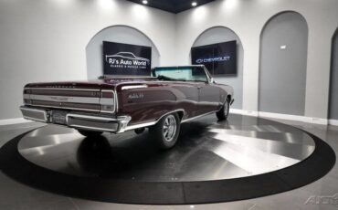 Chevrolet-Chevelle-1964-6