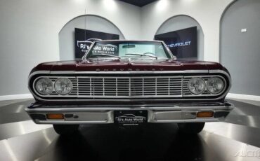 Chevrolet-Chevelle-1964-8