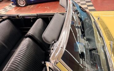 Chevrolet-Chevelle-1964-Convertible-17