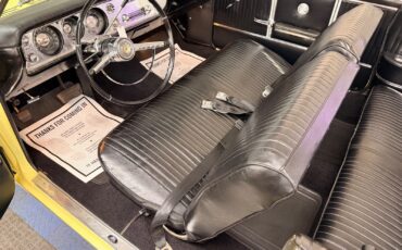 Chevrolet-Chevelle-1964-Convertible-18