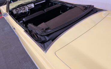 Chevrolet-Chevelle-1964-Convertible-22