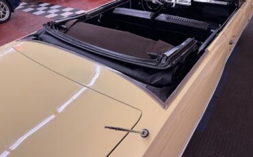 Chevrolet-Chevelle-1964-Convertible-23