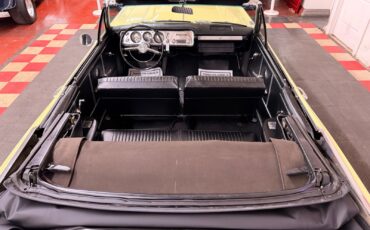 Chevrolet-Chevelle-1964-Convertible-24