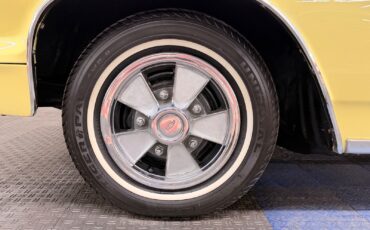 Chevrolet-Chevelle-1964-Convertible-29