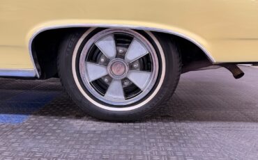 Chevrolet-Chevelle-1964-Convertible-30