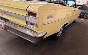 Chevrolet-Chevelle-1964-Convertible-34