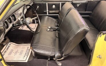 Chevrolet-Chevelle-1964-Convertible-36