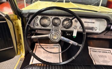 Chevrolet-Chevelle-1964-Convertible-37