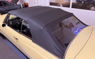 Chevrolet-Chevelle-1964-Convertible-6