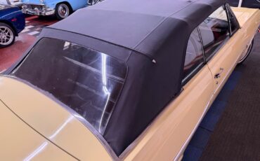 Chevrolet-Chevelle-1964-Convertible-7