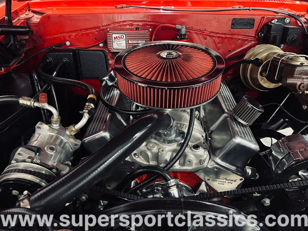 Chevrolet-Chevelle-1964-Coupe-10