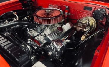 Chevrolet-Chevelle-1964-Coupe-11