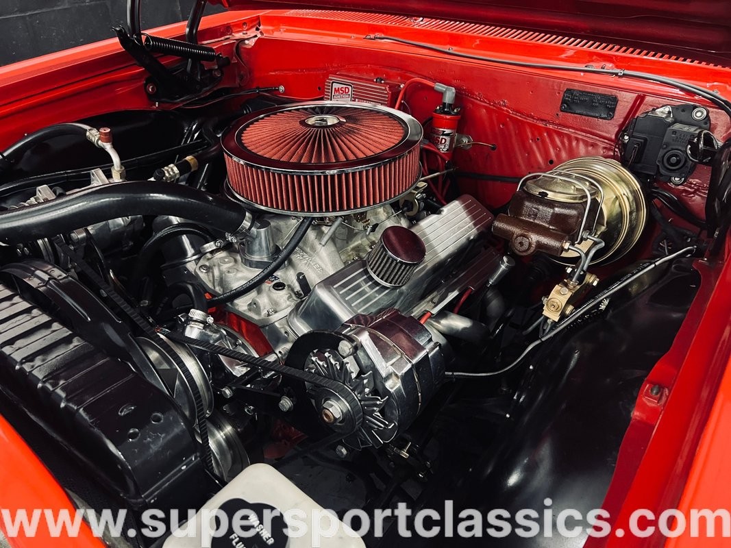 Chevrolet-Chevelle-1964-Coupe-11