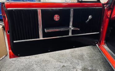 Chevrolet-Chevelle-1964-Coupe-12