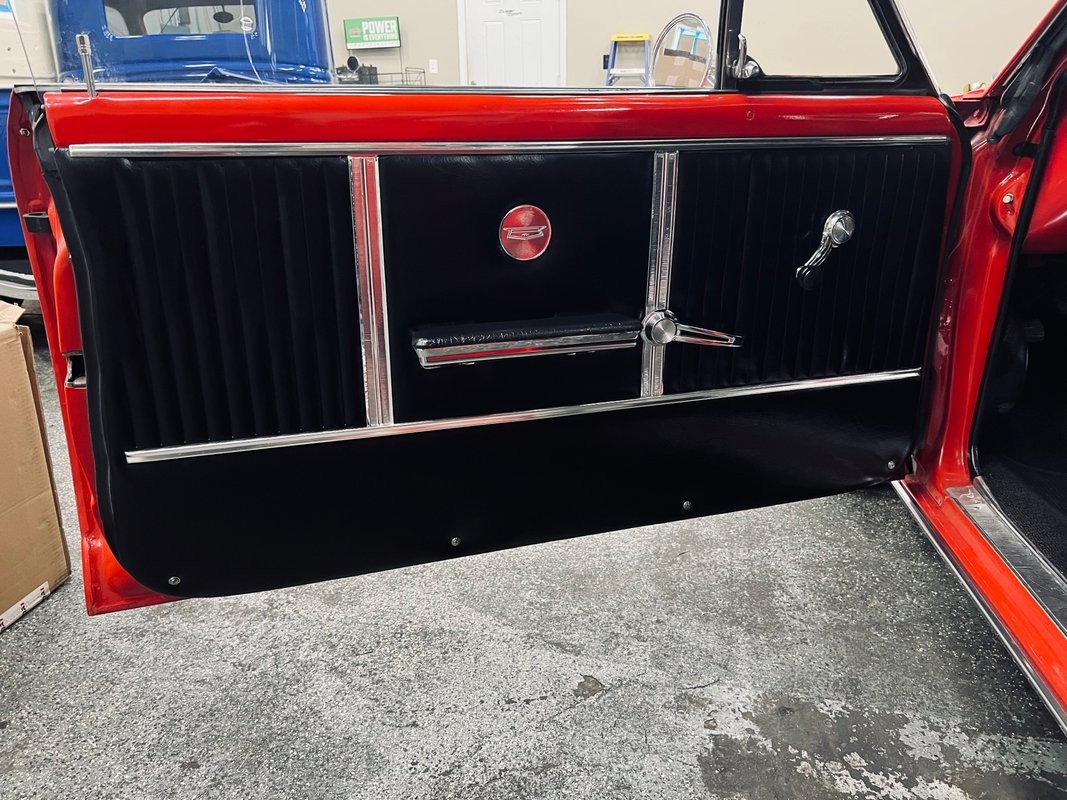 Chevrolet-Chevelle-1964-Coupe-12