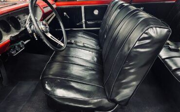 Chevrolet-Chevelle-1964-Coupe-13