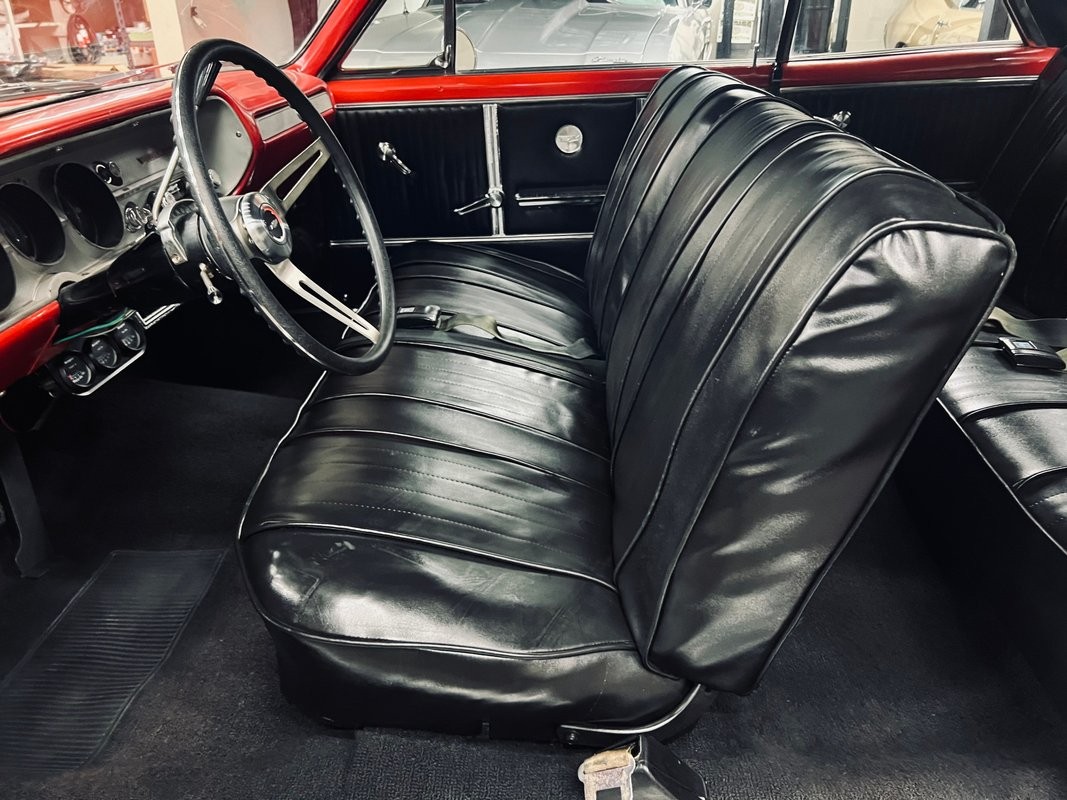 Chevrolet-Chevelle-1964-Coupe-13