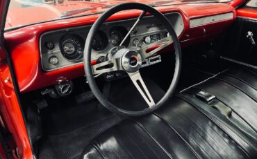 Chevrolet-Chevelle-1964-Coupe-14