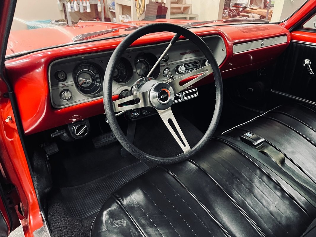 Chevrolet-Chevelle-1964-Coupe-14